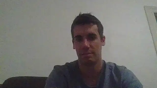 JulioIsHere4you online show from 11/15/25, 11:25