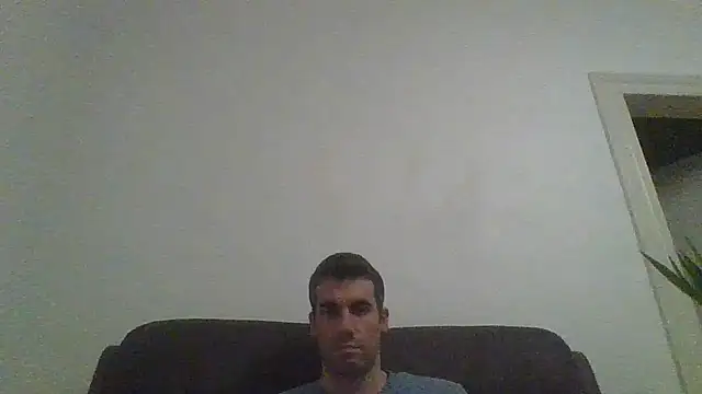 JulioIsHere4you online show from 11/14/25, 11:19