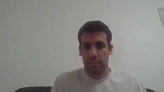 JulioIsHere4you online show from 11/29/25, 03:12