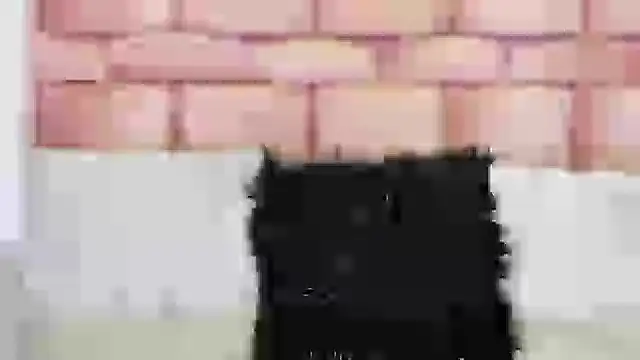 Snapshot of sharik_noa chatting on 10/24/25, 07:35 sharik noa online show from 10/24/25, 07:35