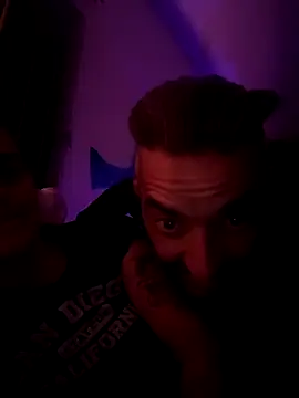 Almendrasexy online show from 11/23/25, 12:42