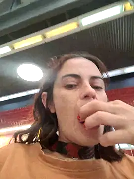 Almendrasexy online show from 11/02/25, 04:56