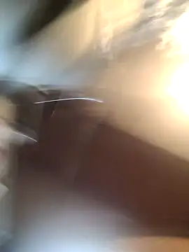 Almendrasexy online show from 11/03/25, 05:12