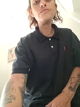 Almendrasexy online show from 11/13/25, 05:17