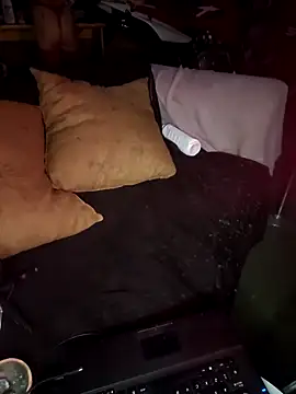 Almendrasexy online show from 11/15/25, 05:22