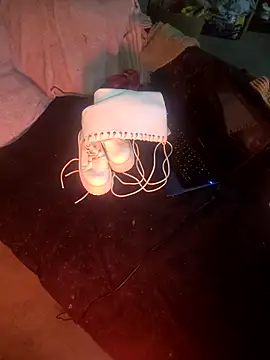 Almendrasexy online show from 11/02/25, 04:28