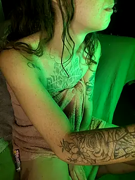 Almendrasexy online show from 12/01/25, 03:40