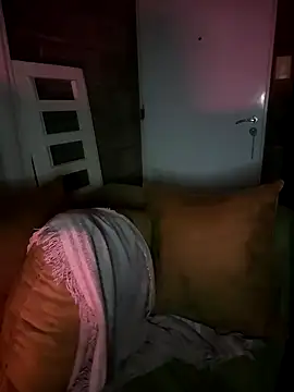 Almendrasexy online show from 10/25/25, 06:01