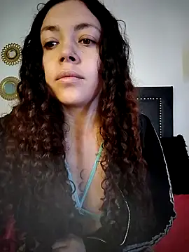 Snapshot of RubyStrong chatting on 02/02/26, 01:43 RubyStrong online show from 02/02/26, 01:43