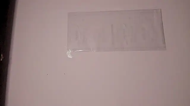 RubyStrong online show from 09/26/25, 12:34