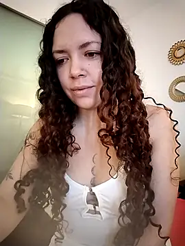 Snapshot of RubyStrong chatting on 02/01/26, 02:15 RubyStrong online show from 02/01/26, 02:15