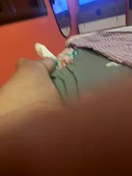 Snapshot of ruberofre chatting on 09/09/25, 01:09 ruberofre online show from 09/09/25, 01:09