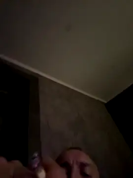 Snapshot of ruberofre chatting on 10/05/25, 05:09 ruberofre online show from 10/05/25, 05:09