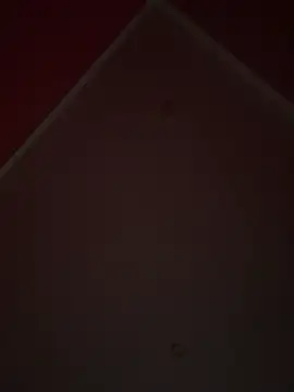 ruberofre online show from 06/01/26, 03:07