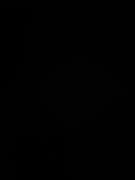 Snapshot of ruberofre chatting on 05/18/26, 04:07 ruberofre online show from 05/18/26, 04:07