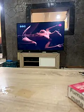 Snapshot of ruberofre chatting on 10/14/25, 11:14 ruberofre online show from 10/14/25, 11:14