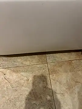 Snapshot of ruberofre chatting on 09/27/25, 03:34 ruberofre online show from 09/27/25, 03:34