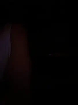 Snapshot of ruberofre chatting on 10/02/25, 11:52 ruberofre online show from 10/02/25, 11:52