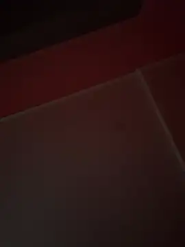 ruberofre online show from 07/19/26, 05:49