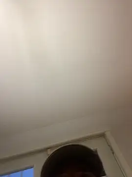 blusky07 online show from 09/24/25, 11:10