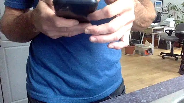 blusky07 online show from 11/12/25, 07:40