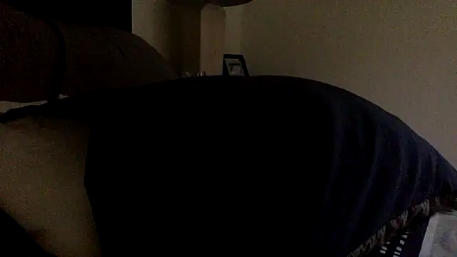 blusky07 online show from 09/25/25, 12:55