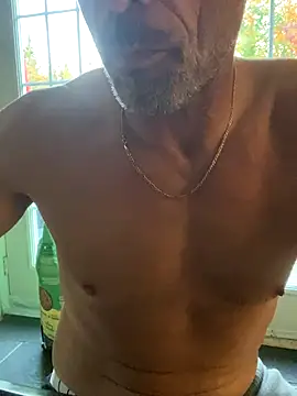 blusky07 online show from 09/29/25, 10:26