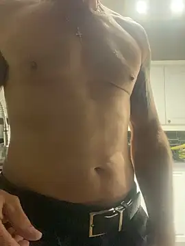 blusky07 online show from 10/05/25, 02:24