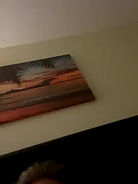 blusky07 online show from 09/20/25, 01:54