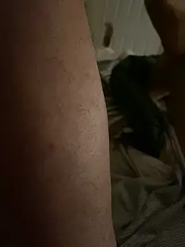 blusky07 online show from 09/28/25, 03:13