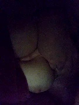 Snapshot of CHahed-5 chatting on 02/14/26, 01:28 CHahed-5 online show from 02/14/26, 01:28