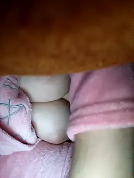 Snapshot of CHahed-5 chatting on 01/07/26, 01:10 CHahed-5 online show from 01/07/26, 01:10