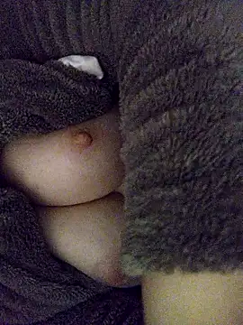 Snapshot of CHahed-5 chatting on 02/07/26, 01:46 CHahed-5 online show from 02/07/26, 01:46