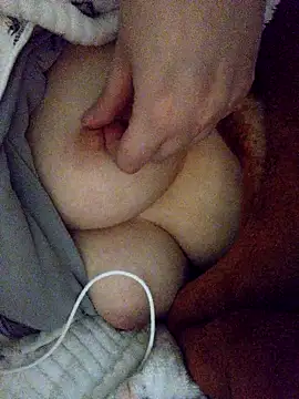 Snapshot of CHahed-5 chatting on 01/19/26, 01:53 CHahed-5 online show from 01/19/26, 01:53