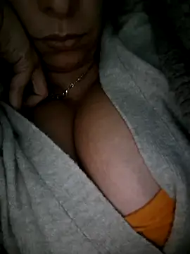 layan24 online show from 09/24/25, 07:20