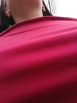 Bella Sumers online show from 05/29/26, 07:09