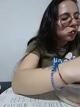 Bella Sumers online show from 05/19/26, 06:15