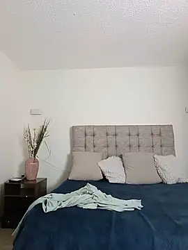 Bella Sumers online show from 05/18/26, 07:07