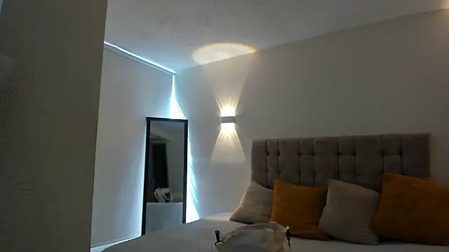 Bella Sumers online show from 05/09/26, 07:06