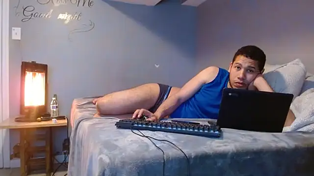 skiner222asd online show from 04/14/26, 04:50