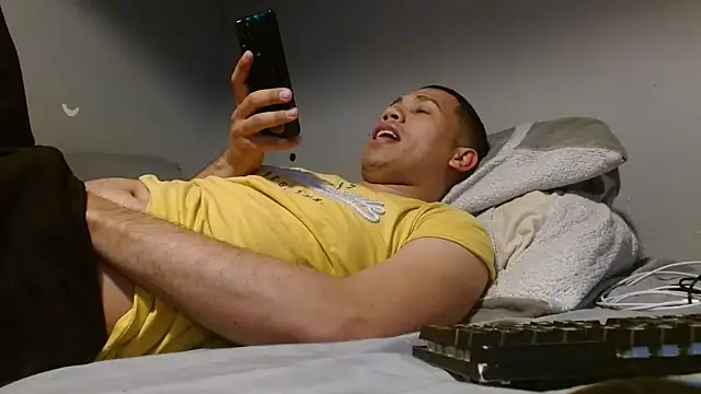 skiner222asd online show from 04/16/26, 02:01