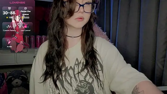 hornyprincess19 online show from 06/01/26, 06:40