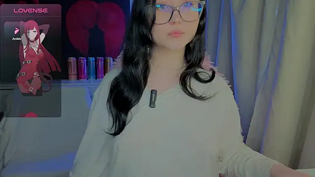 hornyprincess19 online show from 11/20/25, 11:00