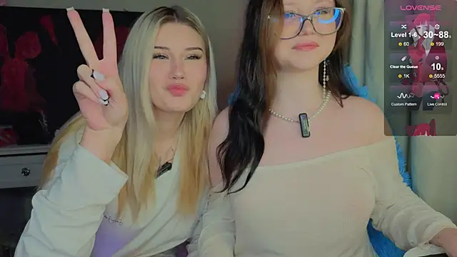 hornyprincess19 online show from 11/01/25, 01:05