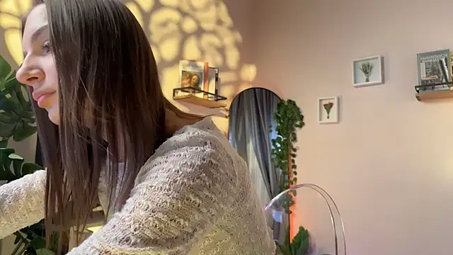 CamilToe online show from 09/26/25, 12:12