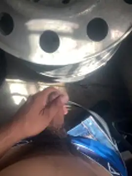 Chico031289 online show from 04/06/26, 05:25