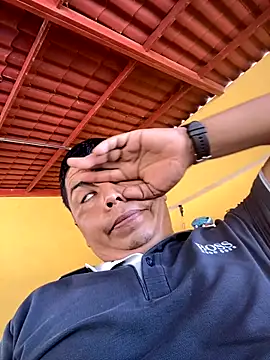 Chico031289 online show from 09/23/25, 04:47