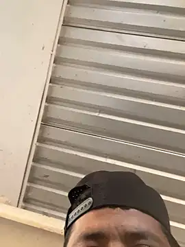 Chico031289 online show from 02/28/26, 08:19