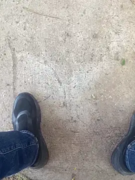 Chico031289 online show from 04/20/26, 05:14