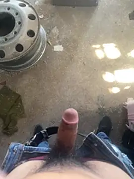 Chico031289 online show from 03/24/26, 04:40